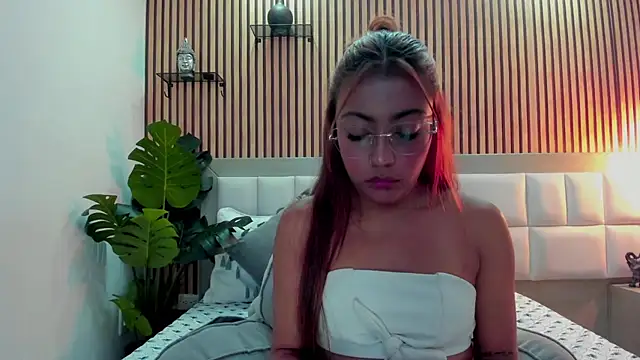 KattyBonnie online show from 11/28/25, 07:16