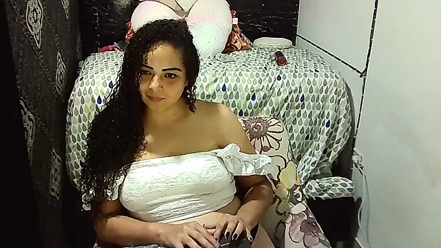  naughty milf online show from 11/04/25, 02:43