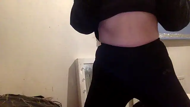 Bellababexox online show from 11/02/25, 06:49