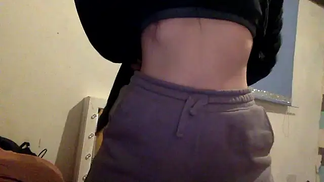 Bellababexox online show from 11/19/25, 06:02