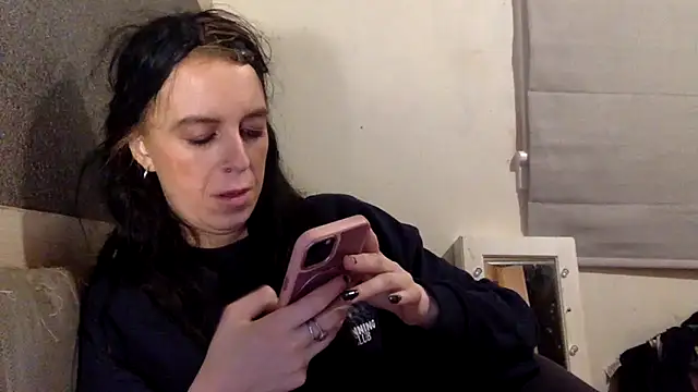 Bellababexox online show from 04/24/26, 02:58