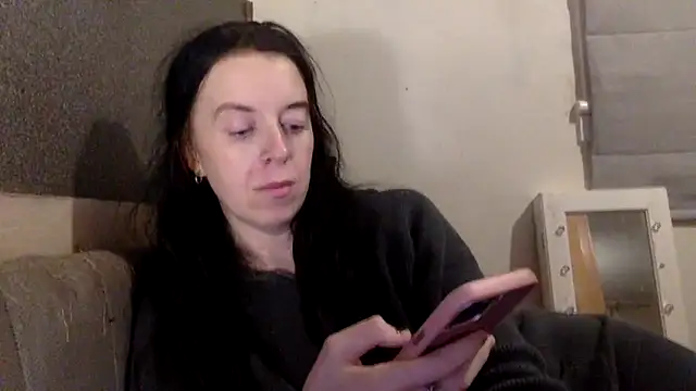 Bellababexox online show from 04/28/26, 02:27