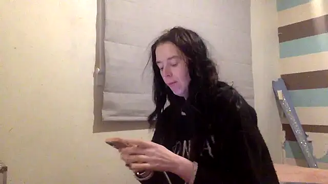 Bellababexox online show from 04/29/26, 02:59