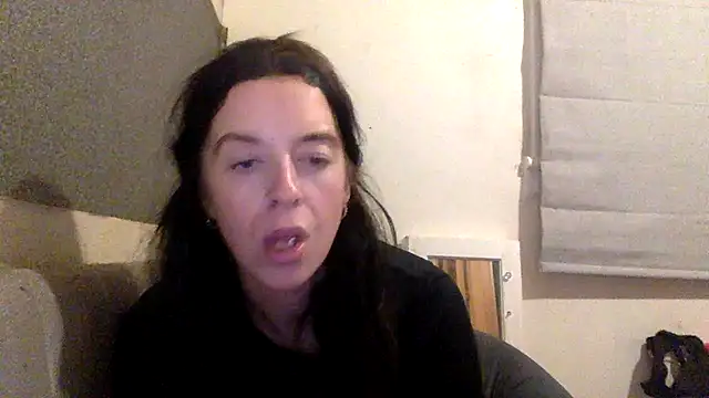 Bellababexox online show from 05/01/26, 01:10