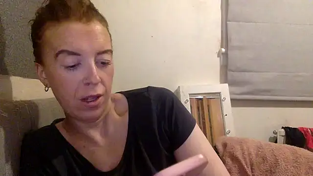 Bellababexox online show from 05/03/26, 04:29
