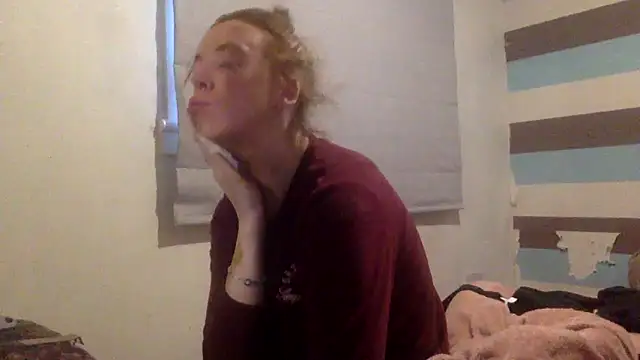 Bellababexox online show from 06/06/26, 05:06