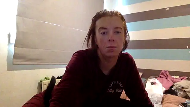 Bellababexox online show from 06/08/26, 04:07
