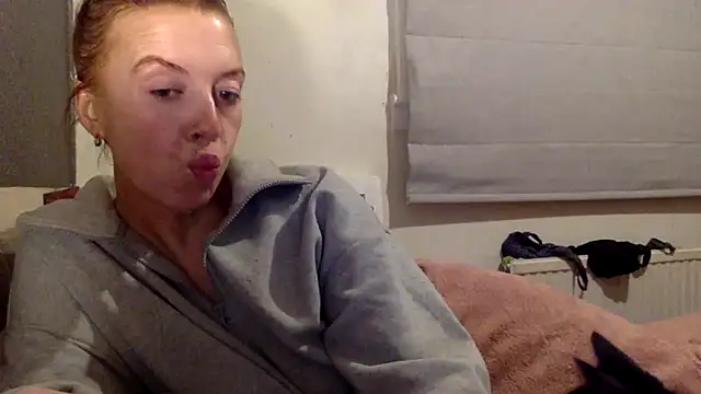 Bellababexox online show from 06/10/26, 12:11