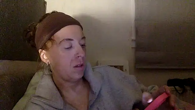 Bellababexox online show from 06/14/26, 02:24