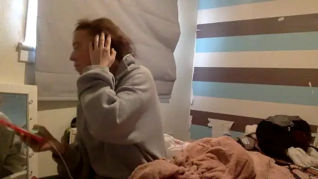Bellababexox online show from 06/14/26, 03:58