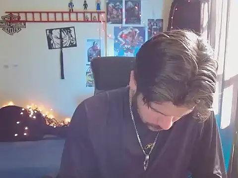 cortelioni massimo  online show from 09/08/25, 08:52