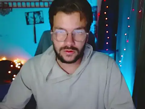 cortelioni massimo  online show from 09/11/25, 02:33