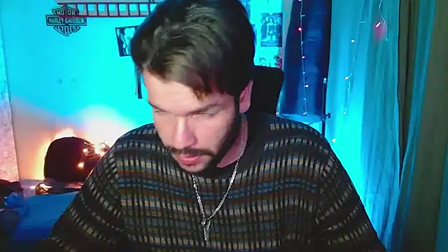 cortelioni massimo  online show from 09/12/25, 01:49