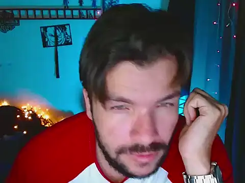 cortelioni massimo  online show from 09/13/25, 11:37