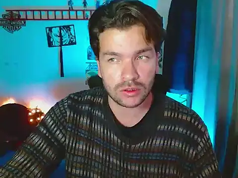 cortelioni massimo  online show from 09/23/25, 10:13