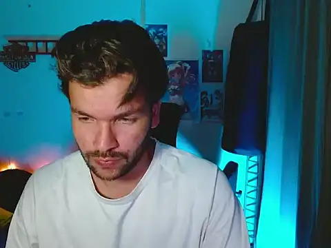 cortelioni massimo  online show from 09/30/25, 12:15