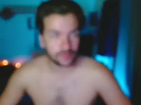 cortelioni massimo  online show from 10/04/25, 11:25