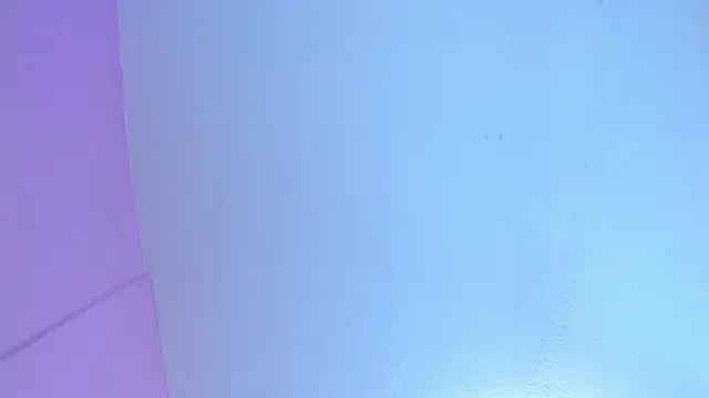 AndreaSweet2 online show from 09/13/25, 07:35