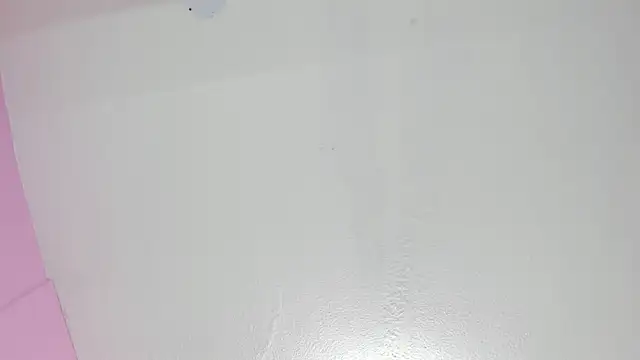 AndreaSweet2 online show from 09/23/25, 07:39