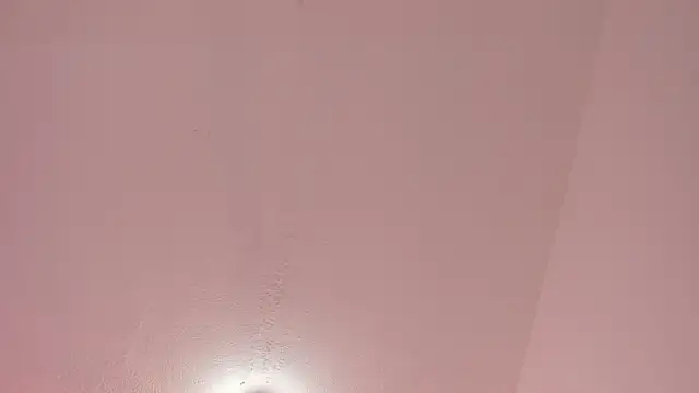 AndreaSweet2 online show from 09/26/25, 07:40