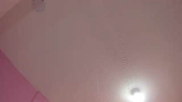 AndreaSweet2 online show from 10/13/25, 07:47