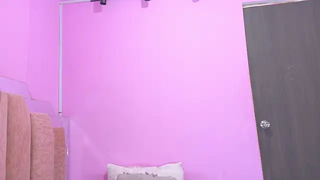 AndreaSweet2 online show from 06/21/26, 01:03