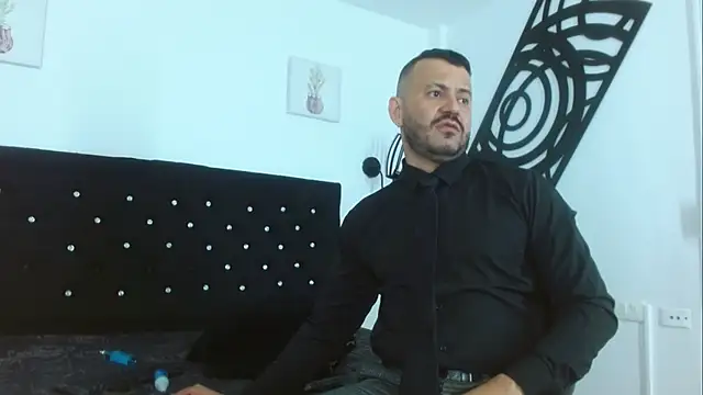 AlphaDrip online show from 04/19/26, 06:10