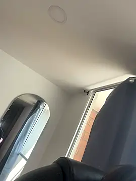 Mavii  online show from 09/24/25, 03:26