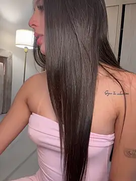 Mavii  online show from 10/14/25, 04:41