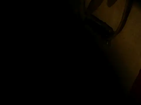 PIGBABY-LOVE online show from 10/11/25, 07:01