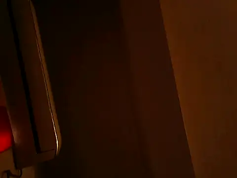 PIGBABY-LOVE online show from 03/05/26, 07:26