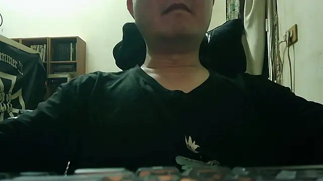 PIGBABY-LOVE online show from 04/12/26, 02:55