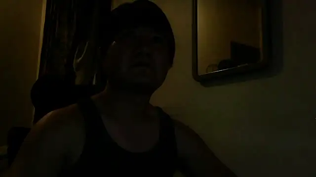 PIGBABY-LOVE online show from 04/21/26, 05:06