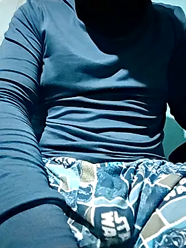 Chinocor1 online show from 12/18/25, 04:40