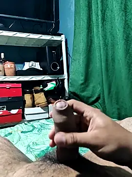 Snapshot of Chinocor1 chatting on 02/05/26, 06:07 Chinocor1 online show from 02/05/26, 06:07