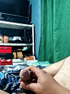 Snapshot of Chinocor1 chatting on 02/09/26, 07:45 Chinocor1 online show from 02/09/26, 07:45