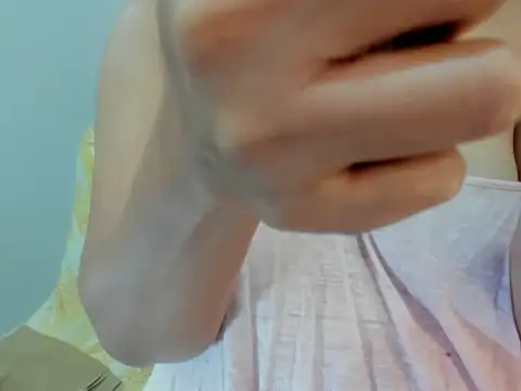 sweetkaley online show from 03/14/26, 10:15