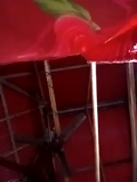 Johlrd online show from 11/04/25, 11:15