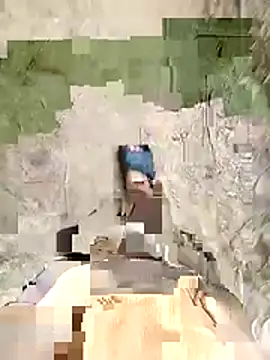 Johlrd online show from 11/25/25, 03:17