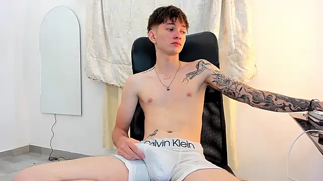 jake kylee online show from 10/23/25, 09:02