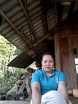 onao7 online show from 03/27/26, 03:34