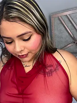 ashley-swift- online show from 01/10/26, 11:45