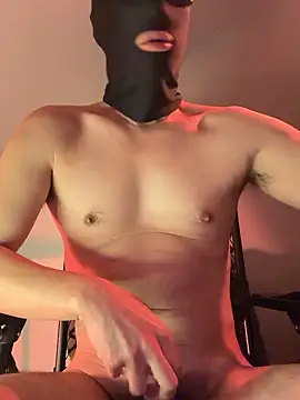 jerkoffhunk online show from 01/14/26, 02:23