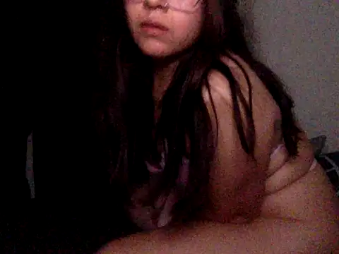 Snapshot of SOPHIELOVEGODDESS chatting on 07/19/26, 01:09 SOPHIELOVEGODDESS online show from 07/19/26, 01:09