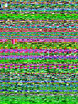 Snapshot of Huong-Ly chatting on 10/14/25, 01:39 Huong-Ly online show from 10/14/25, 01:39