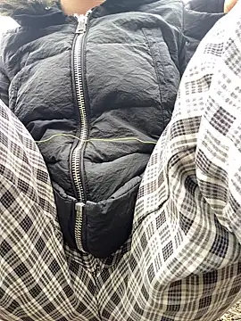 Snapshot of Huong-Ly chatting on 01/08/26, 02:14 Huong-Ly online show from 01/08/26, 02:14