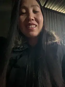 Snapshot of Huong-Ly chatting on 01/10/26, 03:08 Huong-Ly online show from 01/10/26, 03:08