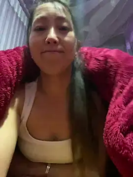 Snapshot of Huong-Ly chatting on 02/01/26, 02:37 Huong-Ly online show from 02/01/26, 02:37