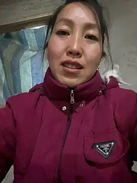 Snapshot of Huong-Ly chatting on 02/02/26, 04:22 Huong-Ly online show from 02/02/26, 04:22