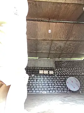 Snapshot of Huong-Ly chatting on 03/10/26, 02:27 Huong-Ly online show from 03/10/26, 02:27